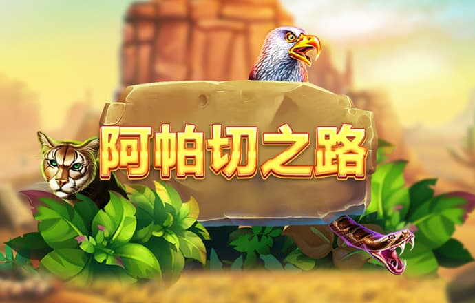 vnsr威尼斯人截图2